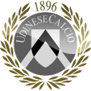 Udinese U20