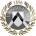 Udinese U20