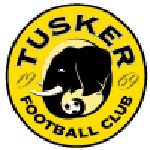 Tusker