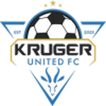 Kruger United