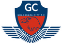 Guanabara City