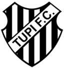 Tupy FC
