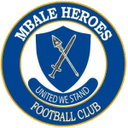 Mbale Heroes