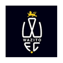 Wazito FC