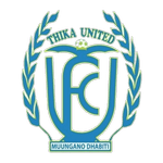 Thika United