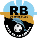 RB do Norte