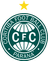 Coritiba SE