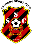 Socorro Sport