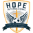 Hope Internacional