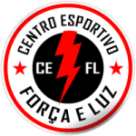 Força e Luz U20