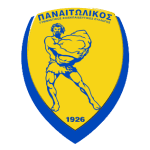 Pannafpliakos