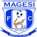 Magesi U23