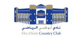 Abu Dhabi Country W
