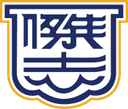 Kitchee W