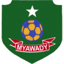 Myawady W