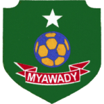 Myawady W