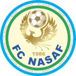 Nasaf W