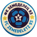 Zemedelets Kozlovets