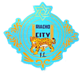 Riacho City