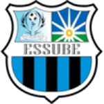 Essube