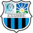 Essube