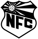 Nacional Uberaba