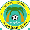Coast Stima