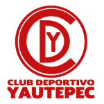 Deportivo Yautepec