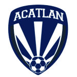Acatlan