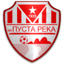 Pusta Reka