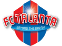 FC Talanta