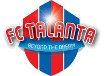 FC Talanta