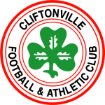 Cliftonville U19