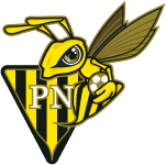 Progrès Niederkorn U19