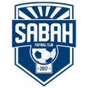 Sabah U19