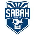 Sabah U19