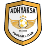 Adhyaksa