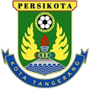 Persikota Tangerang