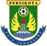 Persikota Tangerang