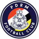 Pdrm