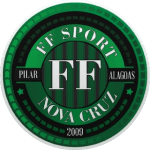 FF Sport Nova Cruz