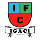 Igaci