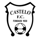 Castelo
