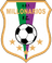 Millonarios