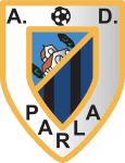 Parla Escuela