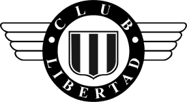 Libertad W