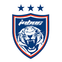 Johor Darul Tazim II