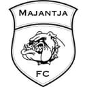 Majantja