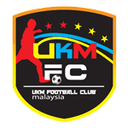UKM FC