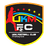 UKM FC